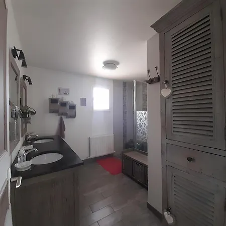 Dujardin Πανσιόν